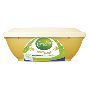 Campina Botergoud Gras Ong Kuip