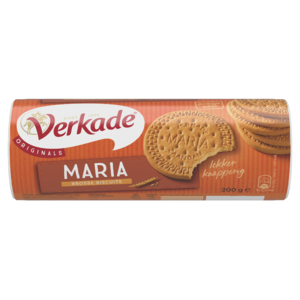 Verkade Maria