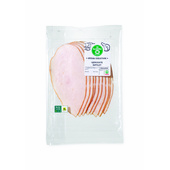 Spar kipfilet ambachtelijk gerookt