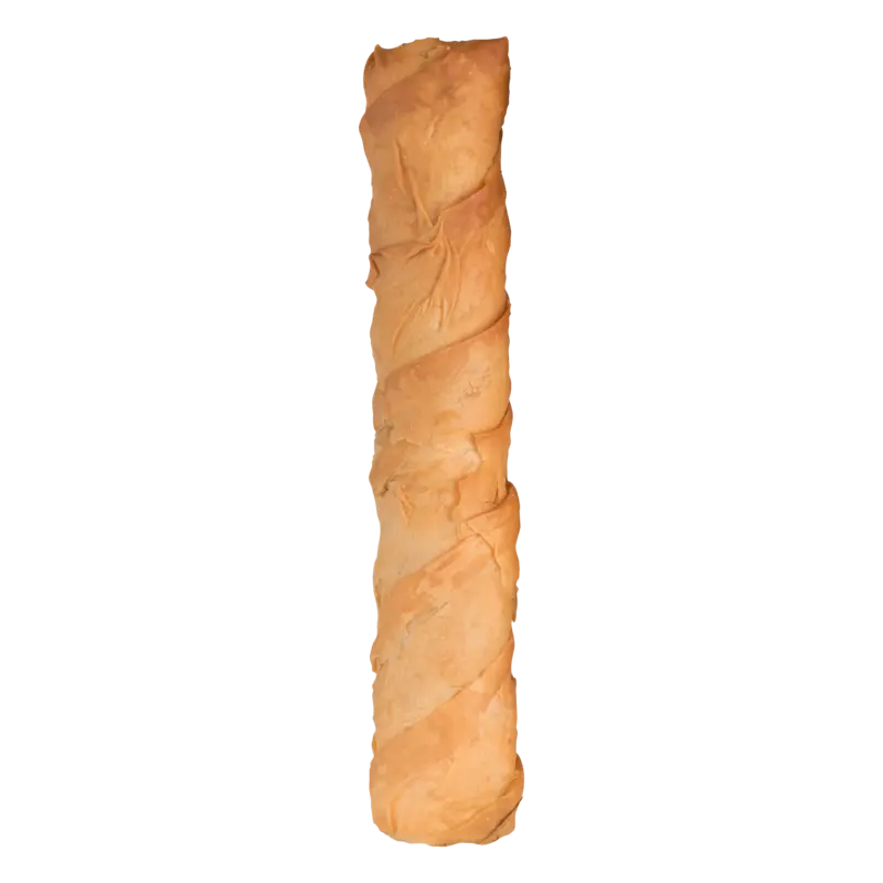 AH Spinazie feta börek