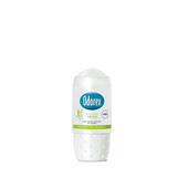 Odorex deoroller natural fresh