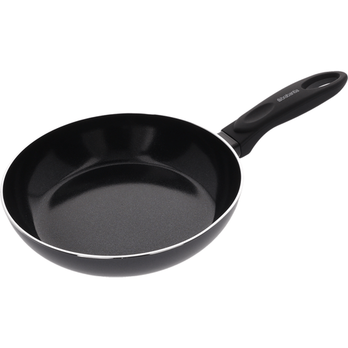 Brabantia keramische koekenpan 20 cm