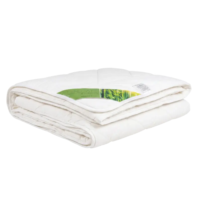 Ten Cate Bamboe zomerdekbed 240 x 200cm