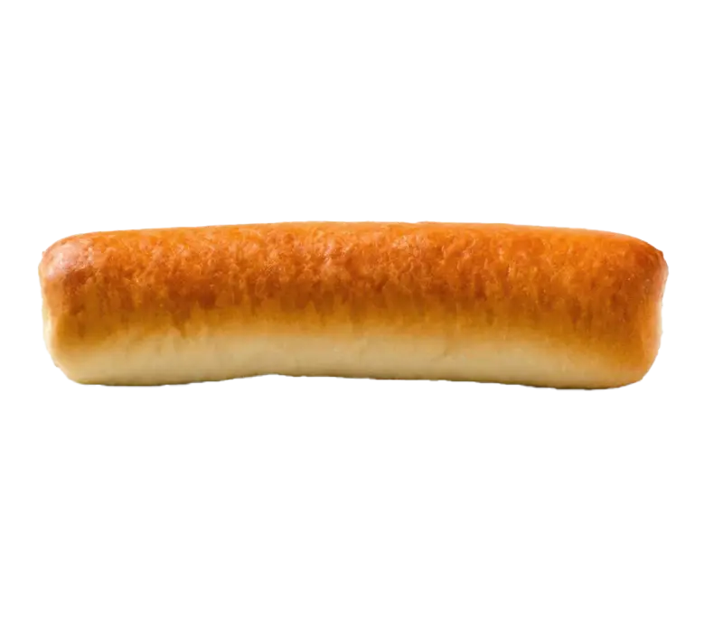 AH Worstenbroodje