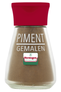 Verstegen Strooier Piment