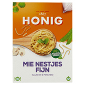 Honig Mie Fijn