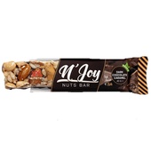 XXL Nutrition n'joy nuts bar