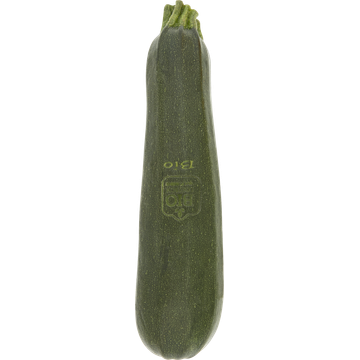 Jumbo Biologisch Courgette