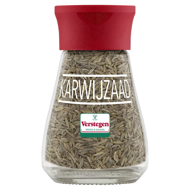 Verstegen Karwijzaad
