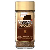 Nescafé Koffie Gold Melange