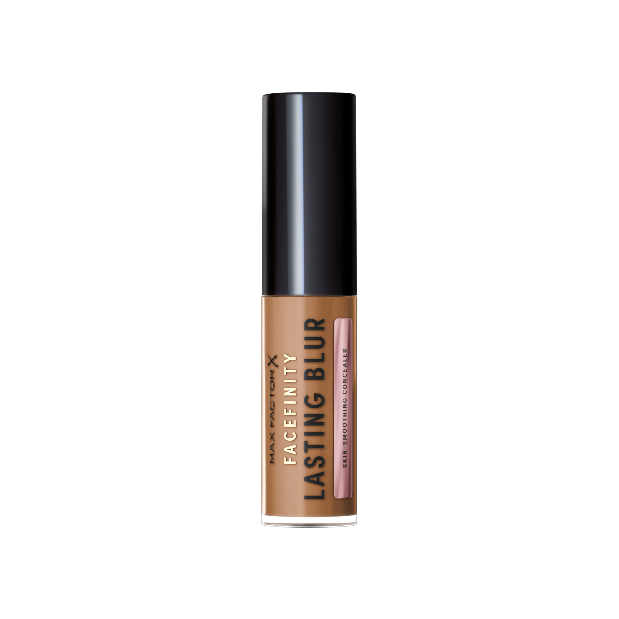 Max Factor Facefinity Lasting Blur Concealer W10 Amber