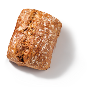 Walnootbroodje