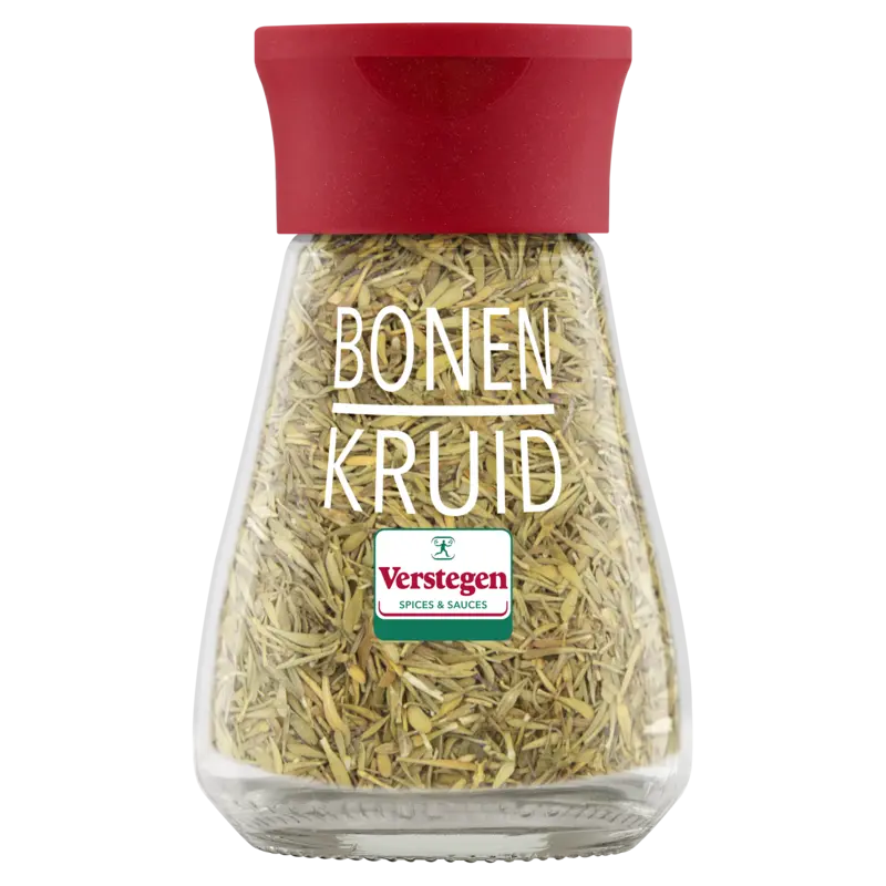 Verstegen Bonenkruid