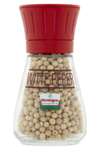 Verstegen Molen Witte Peper