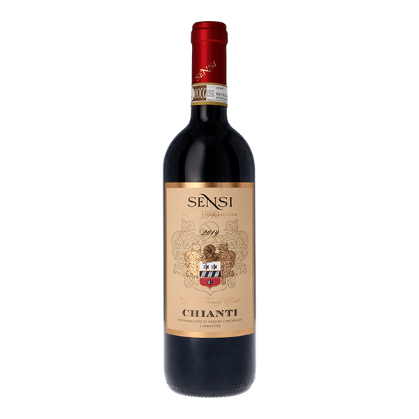 Sensi Chianti