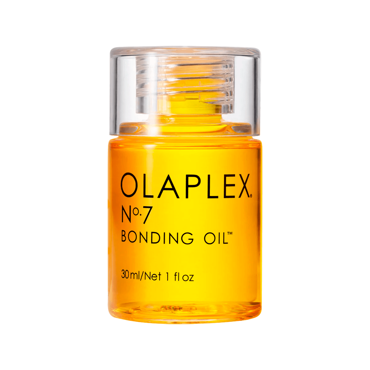Olaplex No. 7 Bond Oil 30 ML 