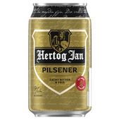 Hertog Jan