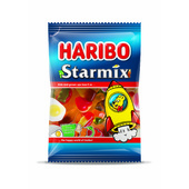 Haribo Starmix