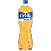 Rivella original