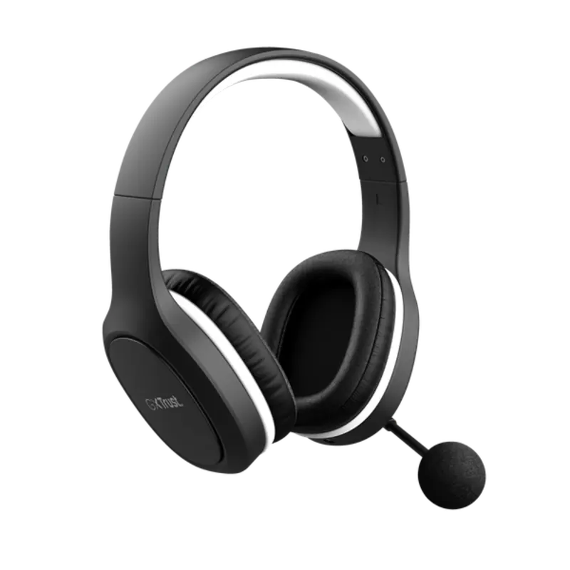 Trust GXT391 thian wireless headset