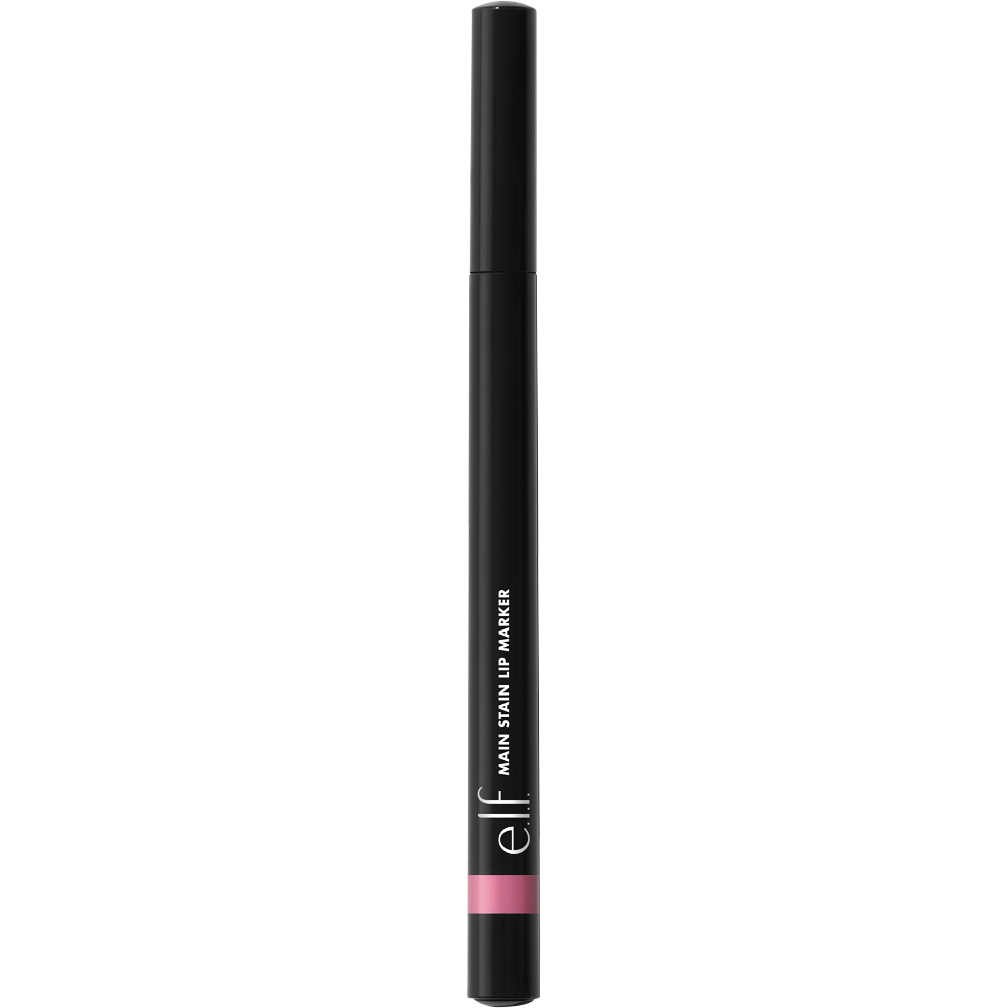 e.l.f. Main Stain Lip Marker Rose Macaron 