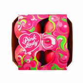Pink Lady appel
