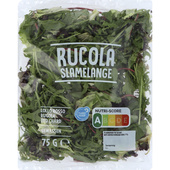 rucola melange