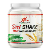 XXL Nutrition Diet shake Vanille