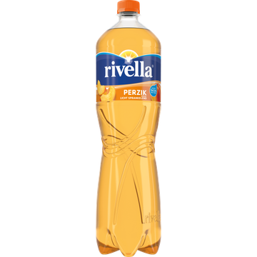 Rivella Perzik Fes 1,5L