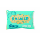 zuurkool naturel