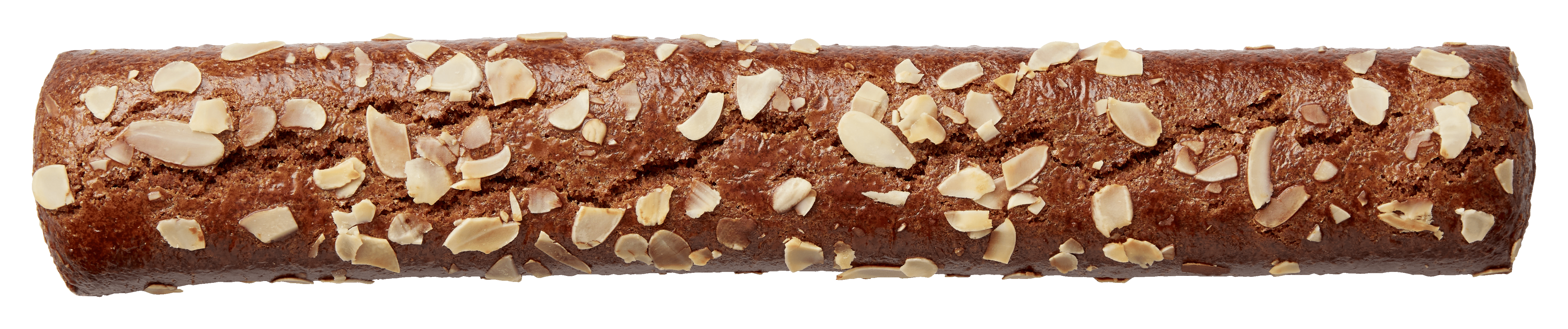 PLUS Roomboter speculaasstaaf