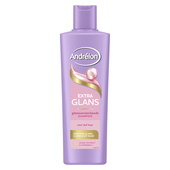 Andrélon shampoo glans
