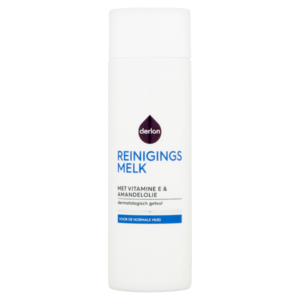 Derlon Reinigingsmelk