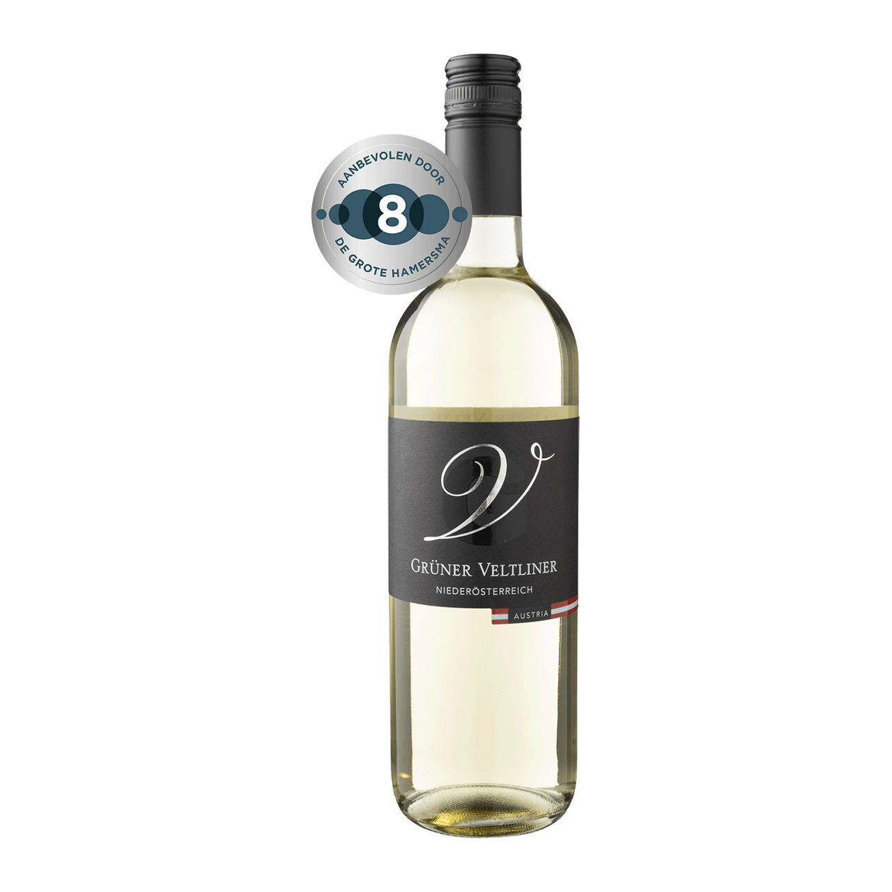 Grüner Veltliner