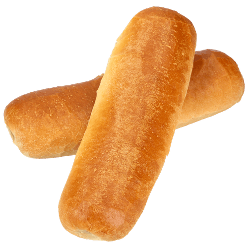 Worstenbroodje