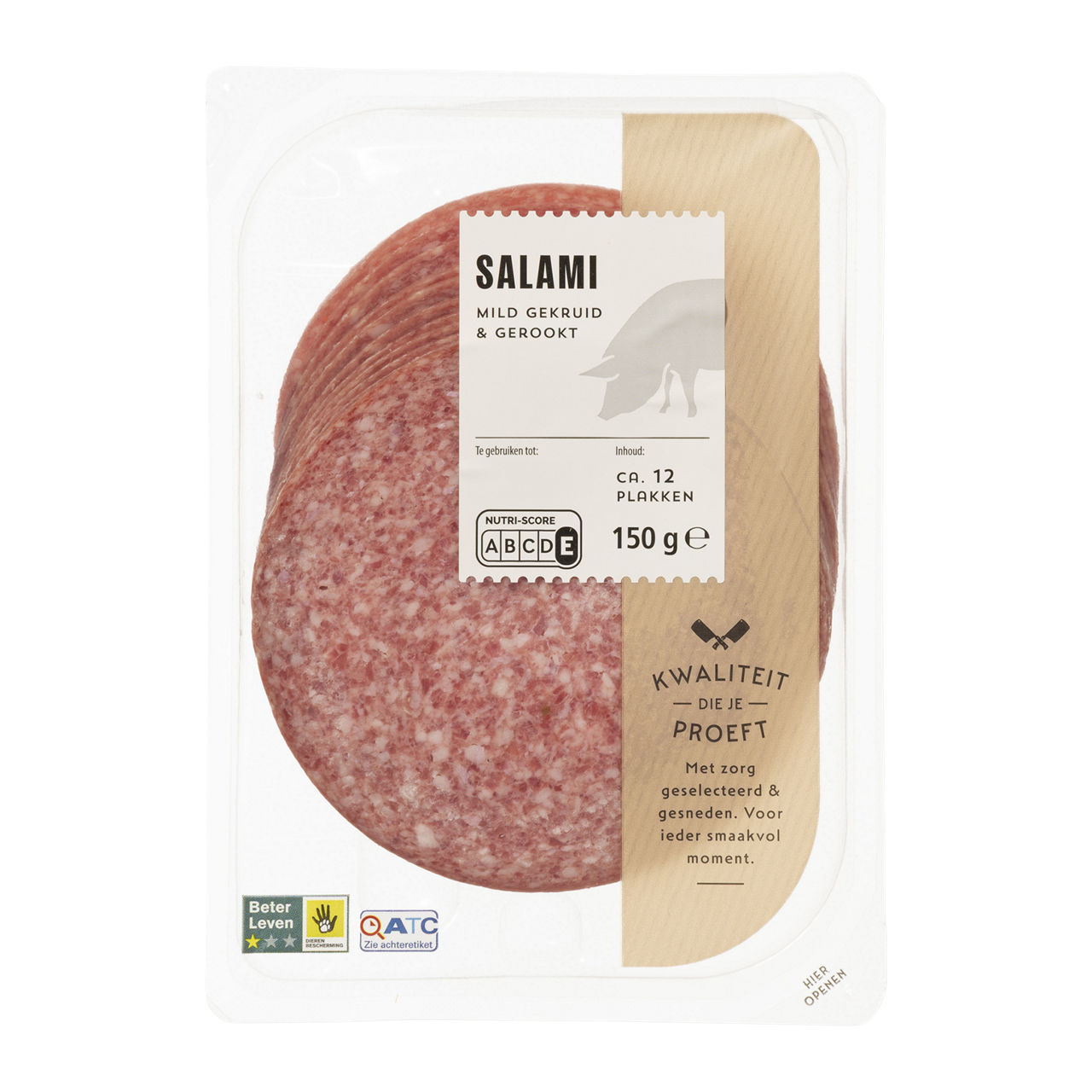 Salami