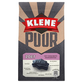 Klene drop puur zoet