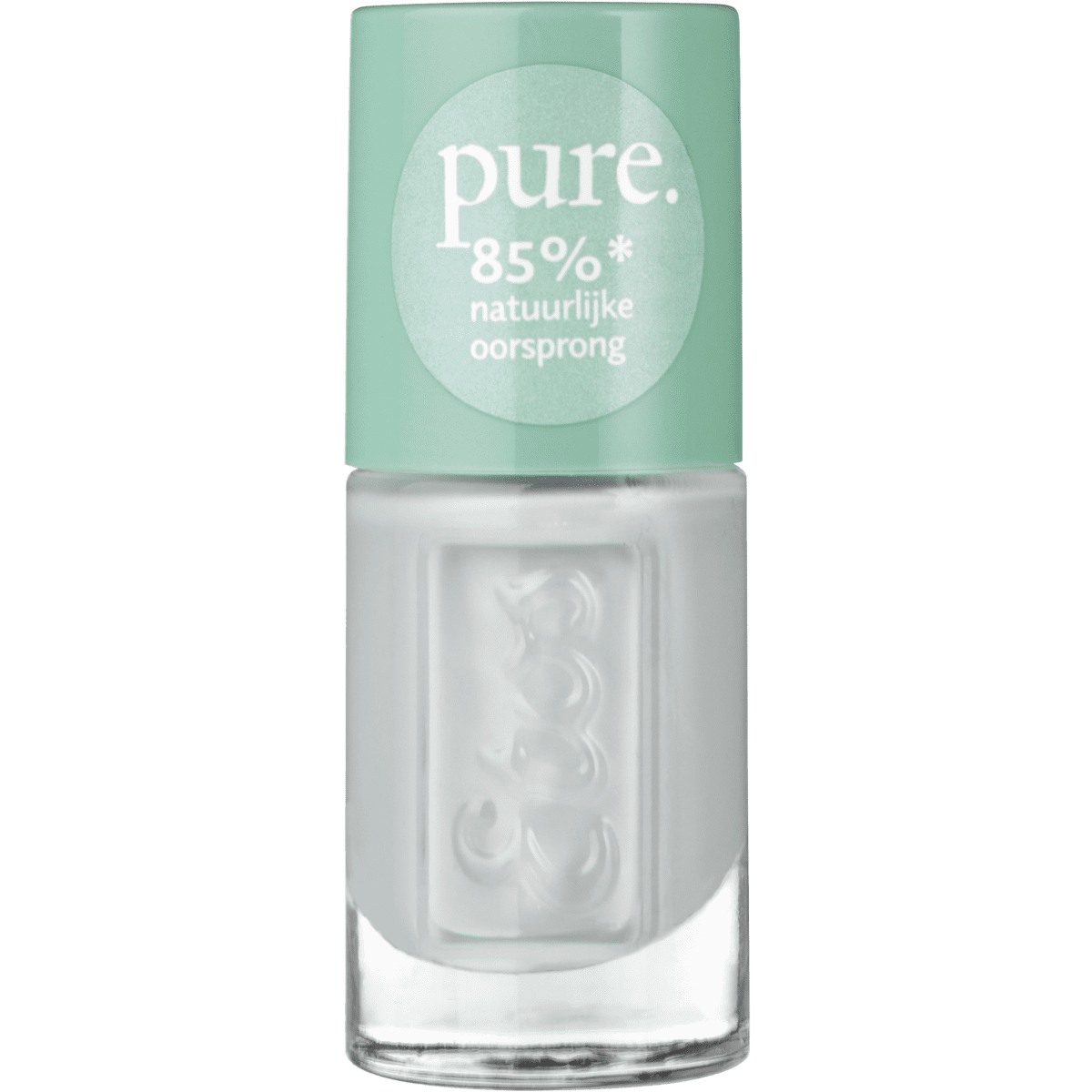 Etos Pure Nagellak On A Cloud 5 ML