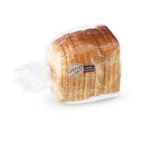 BakkersHart bus brood bruin