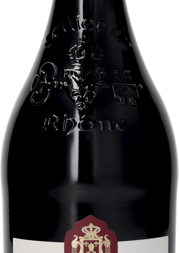 Cellier Cotes du rhone