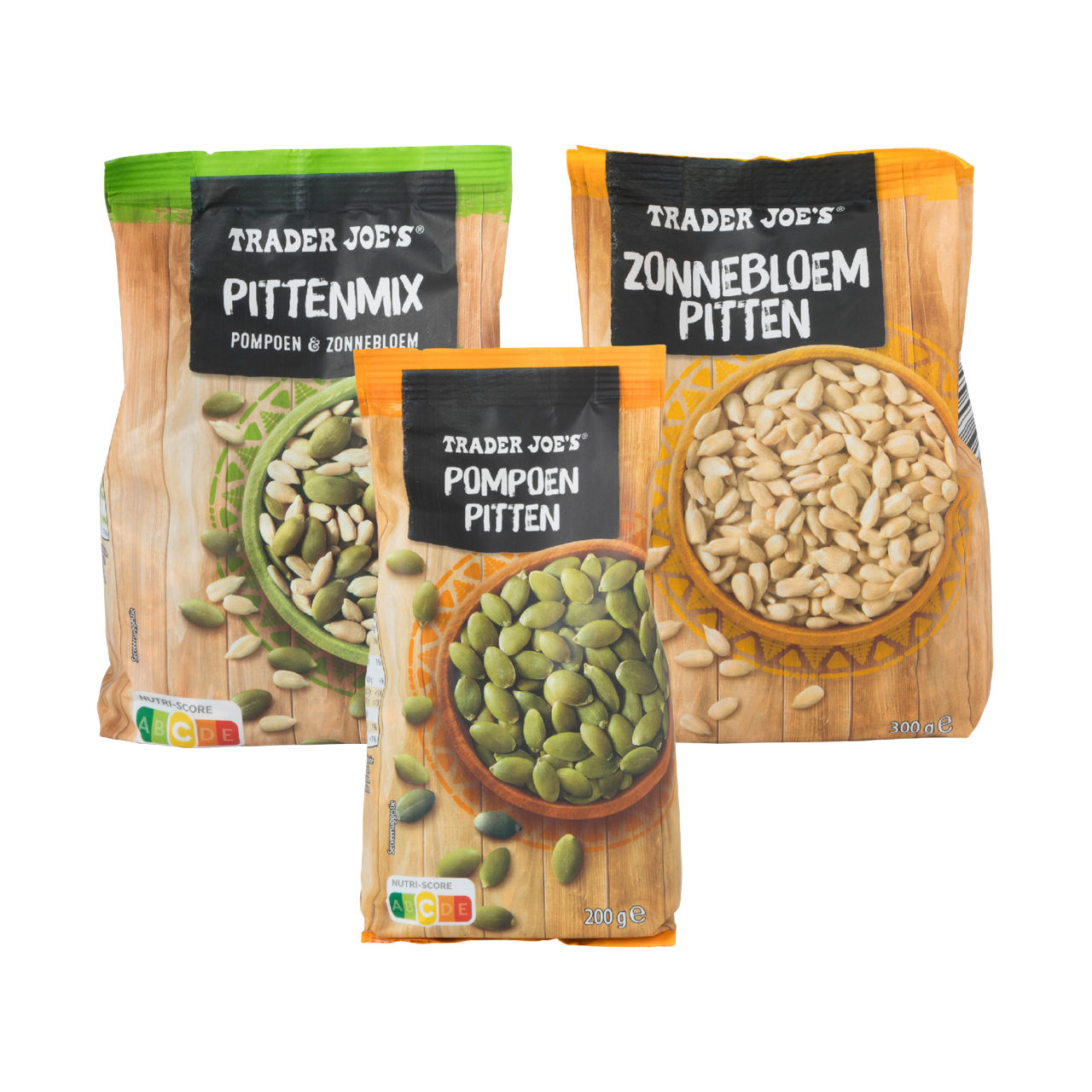 Pitten