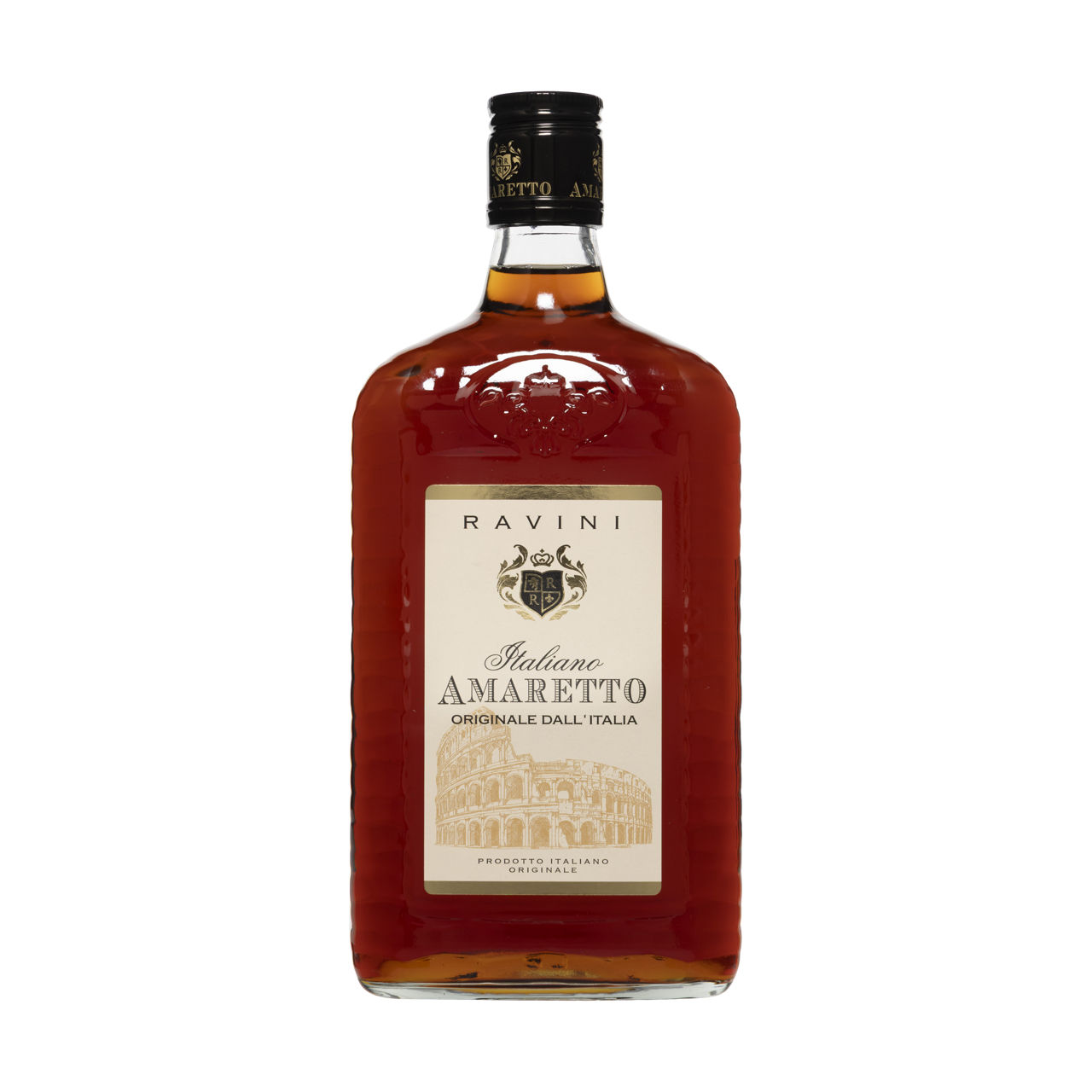 Amaretto