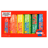 Tony's chocolonely