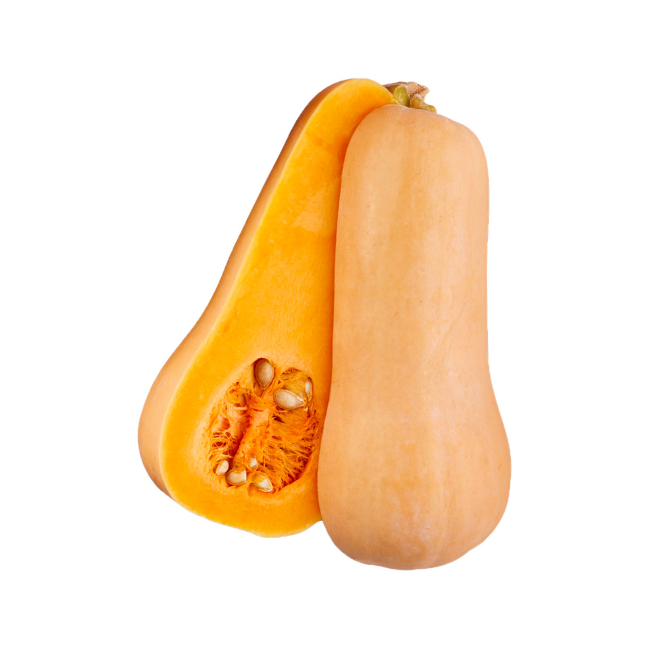 Flespompoen