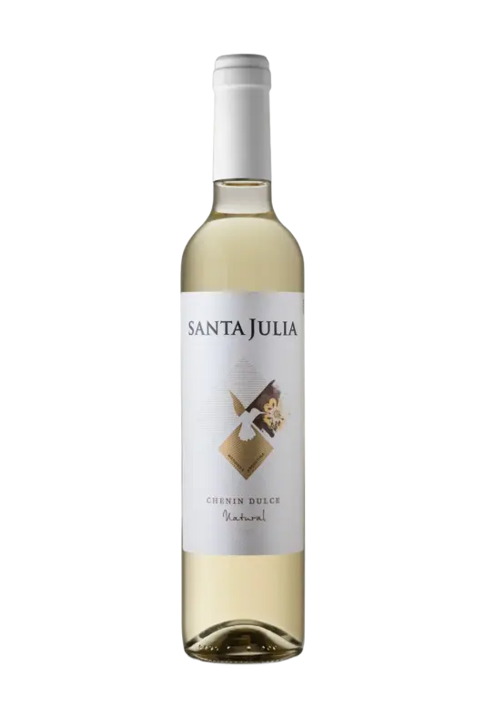 Santa Julia Chenin Dulce