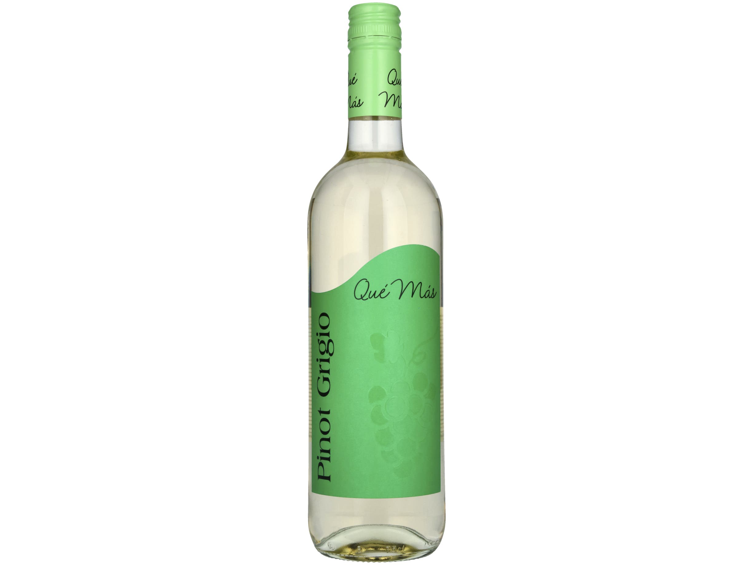 Pinot grigio