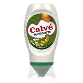 Calvé saus ravigotte saus
