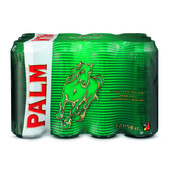 Palm speciale