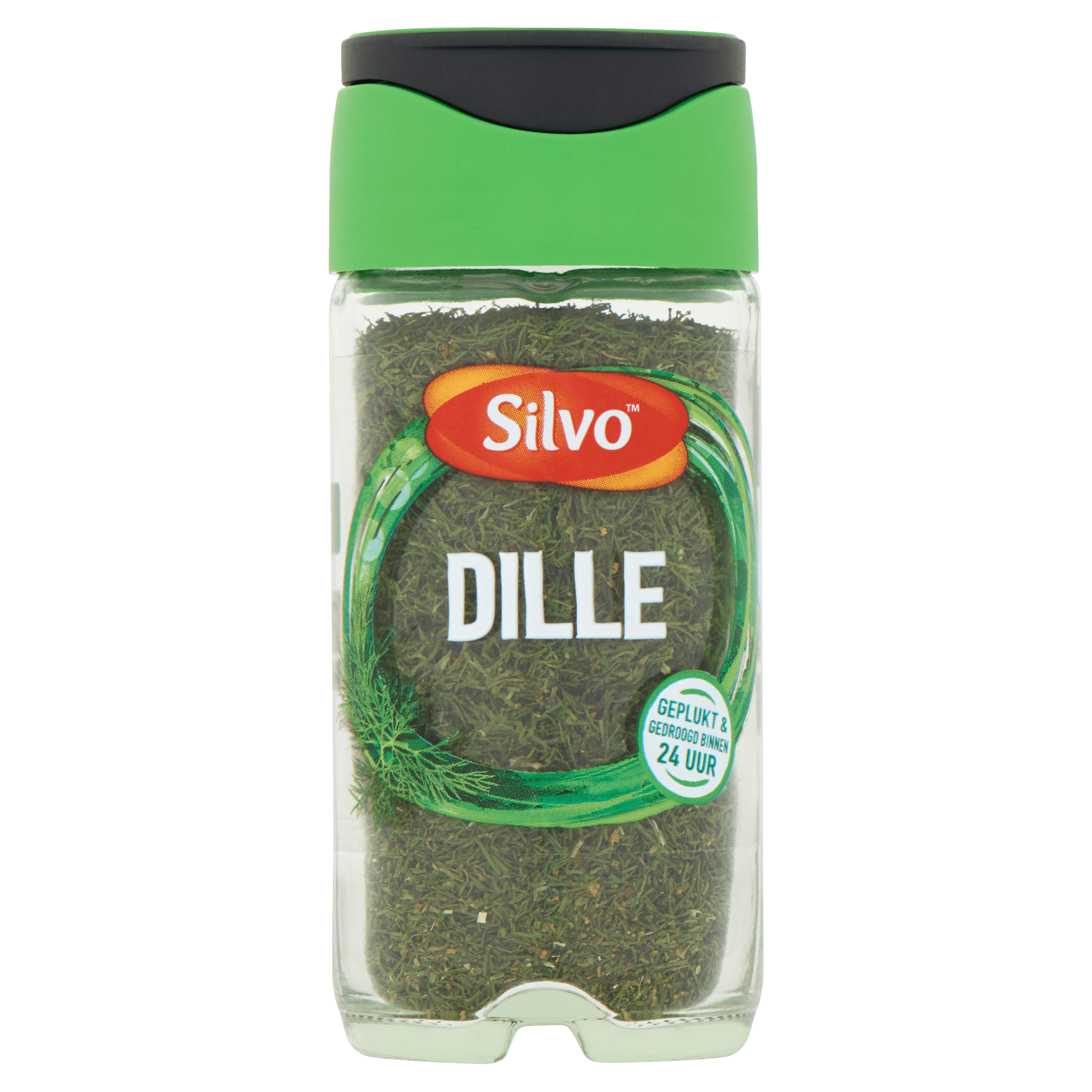 Silvo Dille