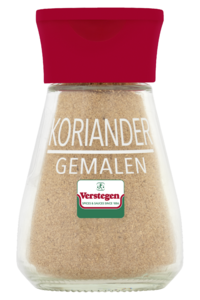Verstegen Strooier Koriander